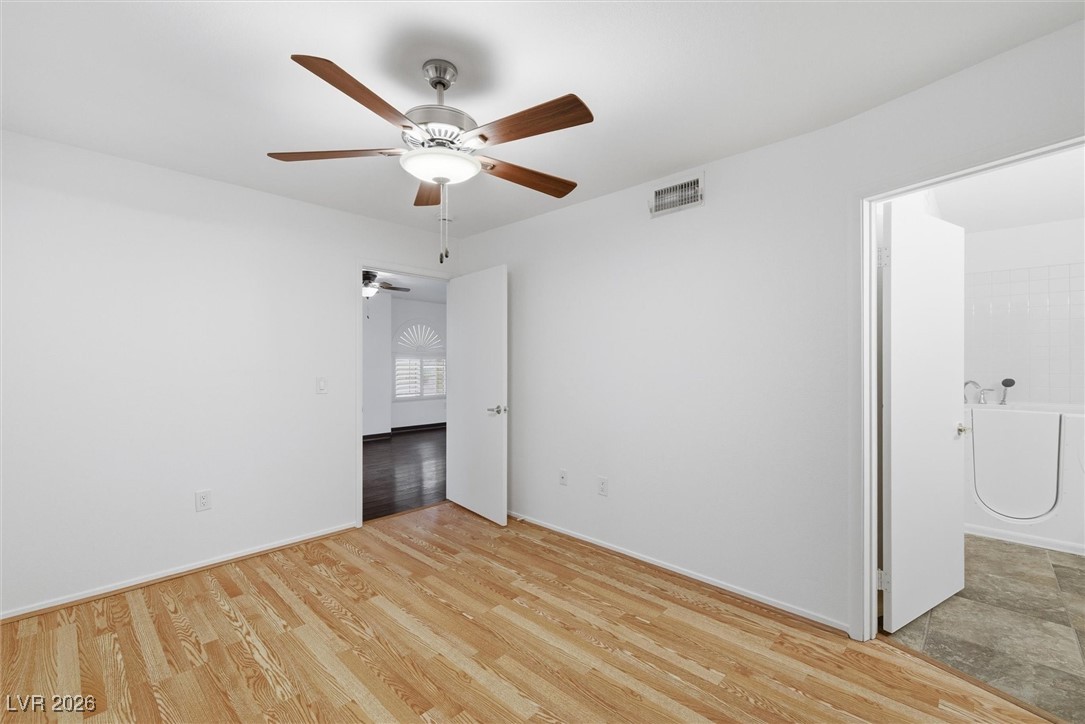 7950 West Flamingo Road, Unit 1138 Las Vegas, NV 89147 - Photo 18 of 34