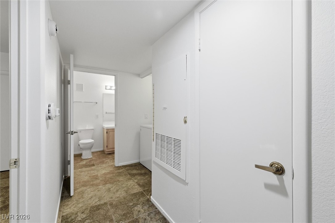 7950 West Flamingo Road, Unit 1138 Las Vegas, NV 89147 - Photo 19 of 34