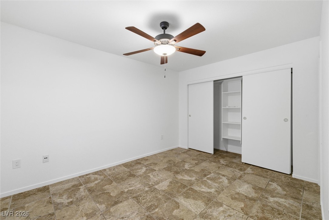 7950 West Flamingo Road, Unit 1138 Las Vegas, NV 89147 - Photo 20 of 34