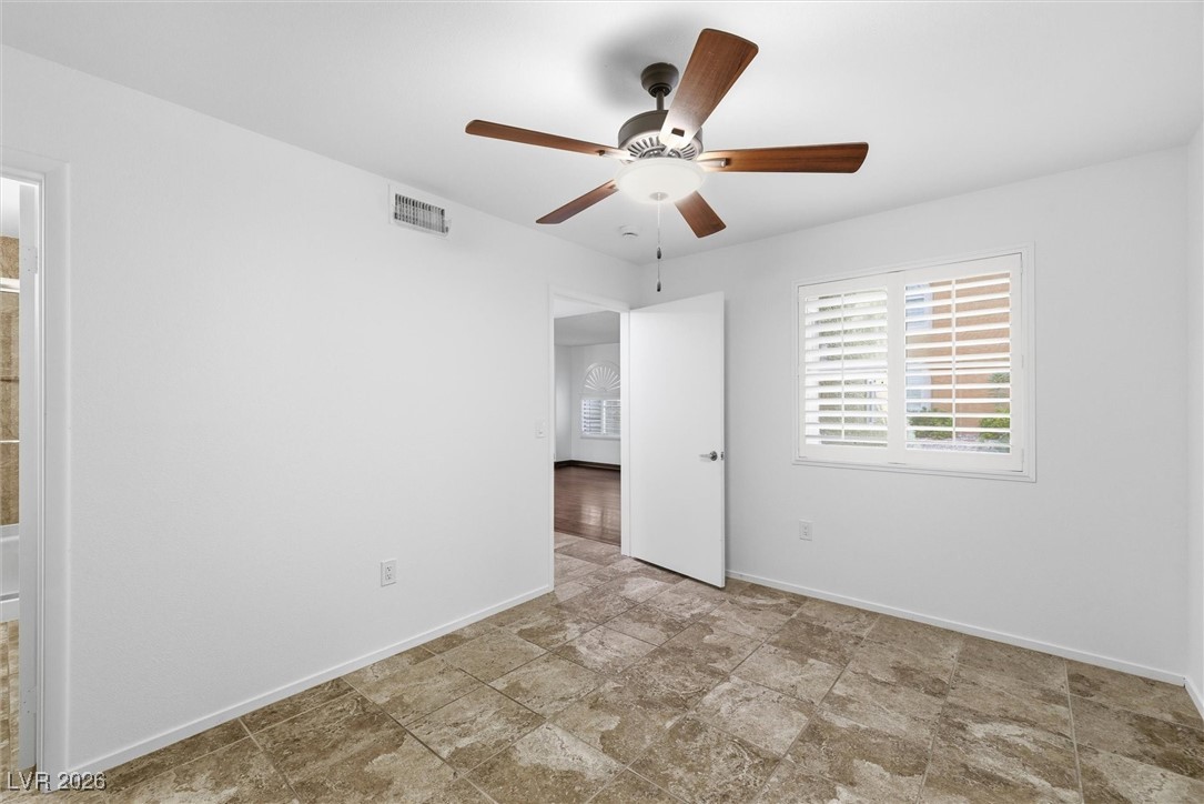 7950 West Flamingo Road, Unit 1138 Las Vegas, NV 89147 - Photo 21 of 34