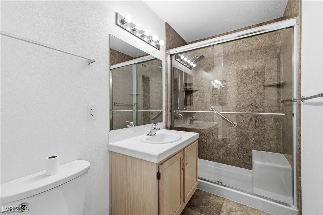 7950 West Flamingo Road, Unit 1138 Las Vegas, NV 89147 - Photo 23 of 34