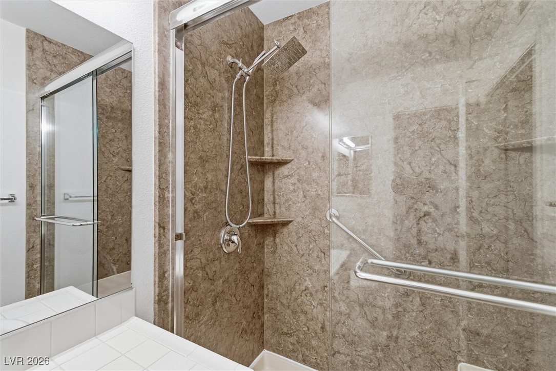 7950 West Flamingo Road, Unit 1138 Las Vegas, NV 89147 - Photo 24 of 34