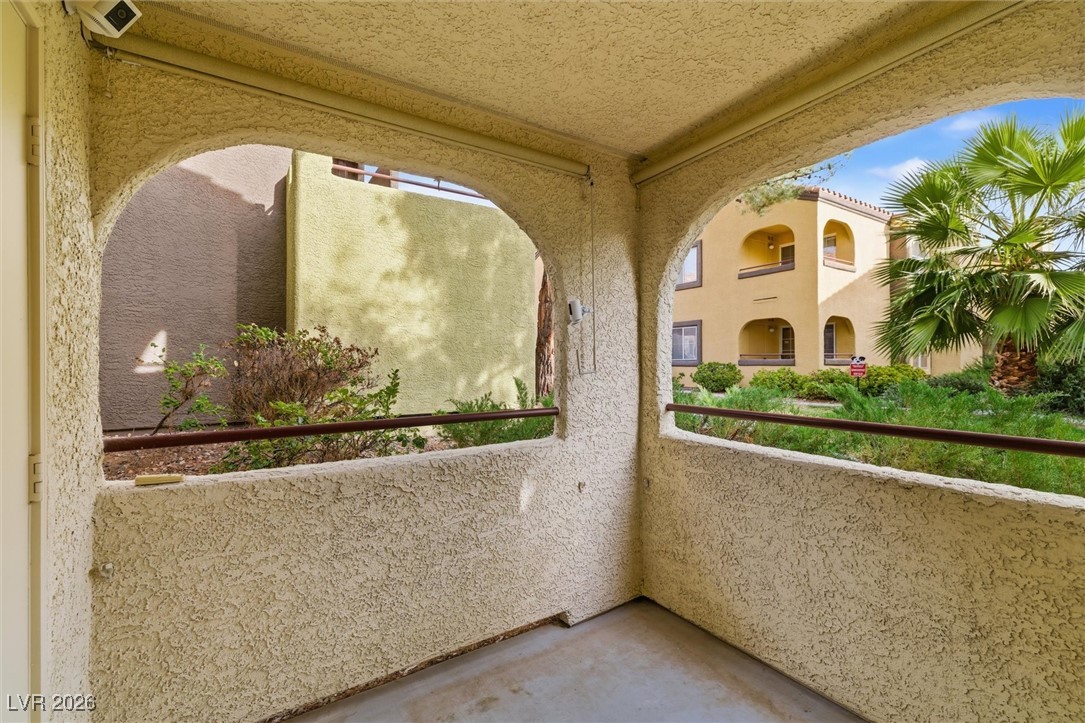 7950 West Flamingo Road, Unit 1138 Las Vegas, NV 89147 - Photo 25 of 34