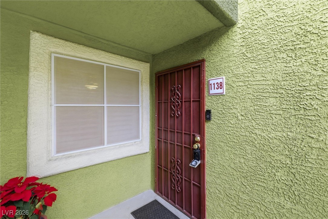 7950 West Flamingo Road, Unit 1138 Las Vegas, NV 89147 - Photo 5 of 34