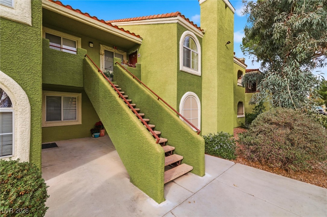 7950 West Flamingo Road, Unit 1138 Las Vegas, NV 89147 - Photo 6 of 34