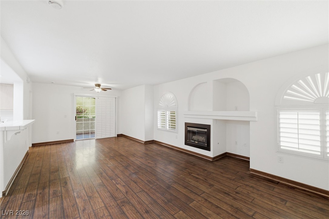 7950 West Flamingo Road, Unit 1138 Las Vegas, NV 89147 - Photo 7 of 34