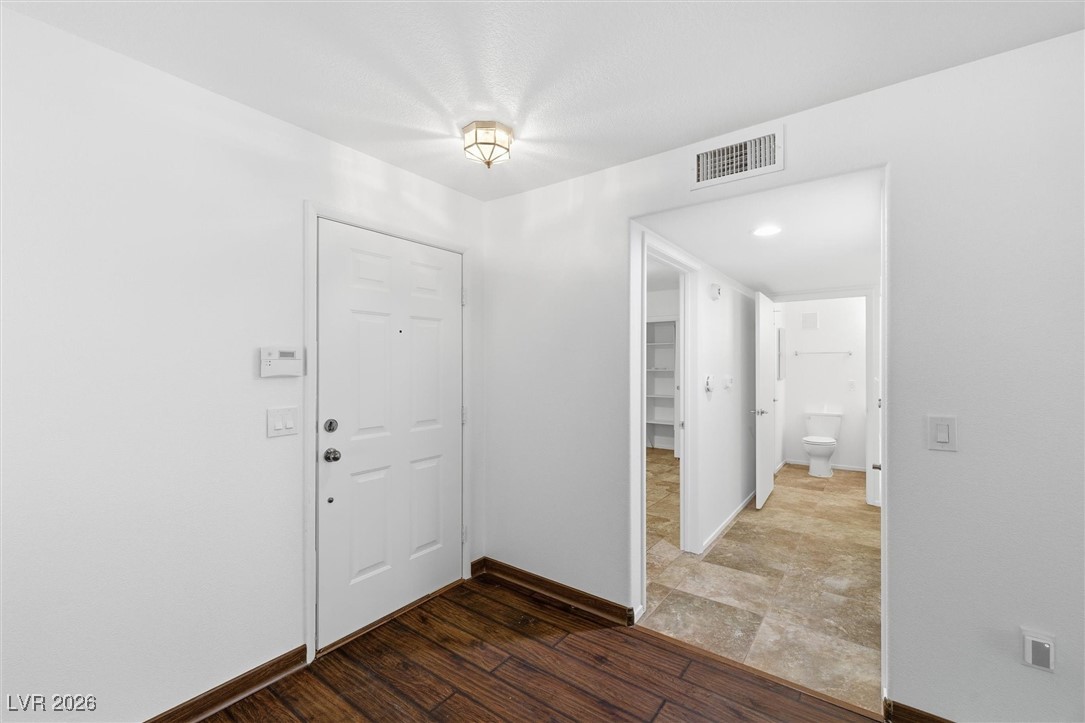 7950 West Flamingo Road, Unit 1138 Las Vegas, NV 89147 - Photo 9 of 34