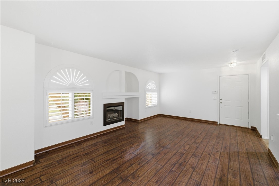 7950 West Flamingo Road, Unit 1138 Las Vegas, NV 89147 - Photo 10 of 34