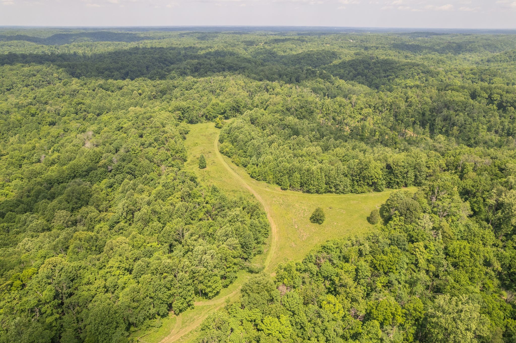 0 Rbk Bethpage, TN 37022 - Photo 3 of 6