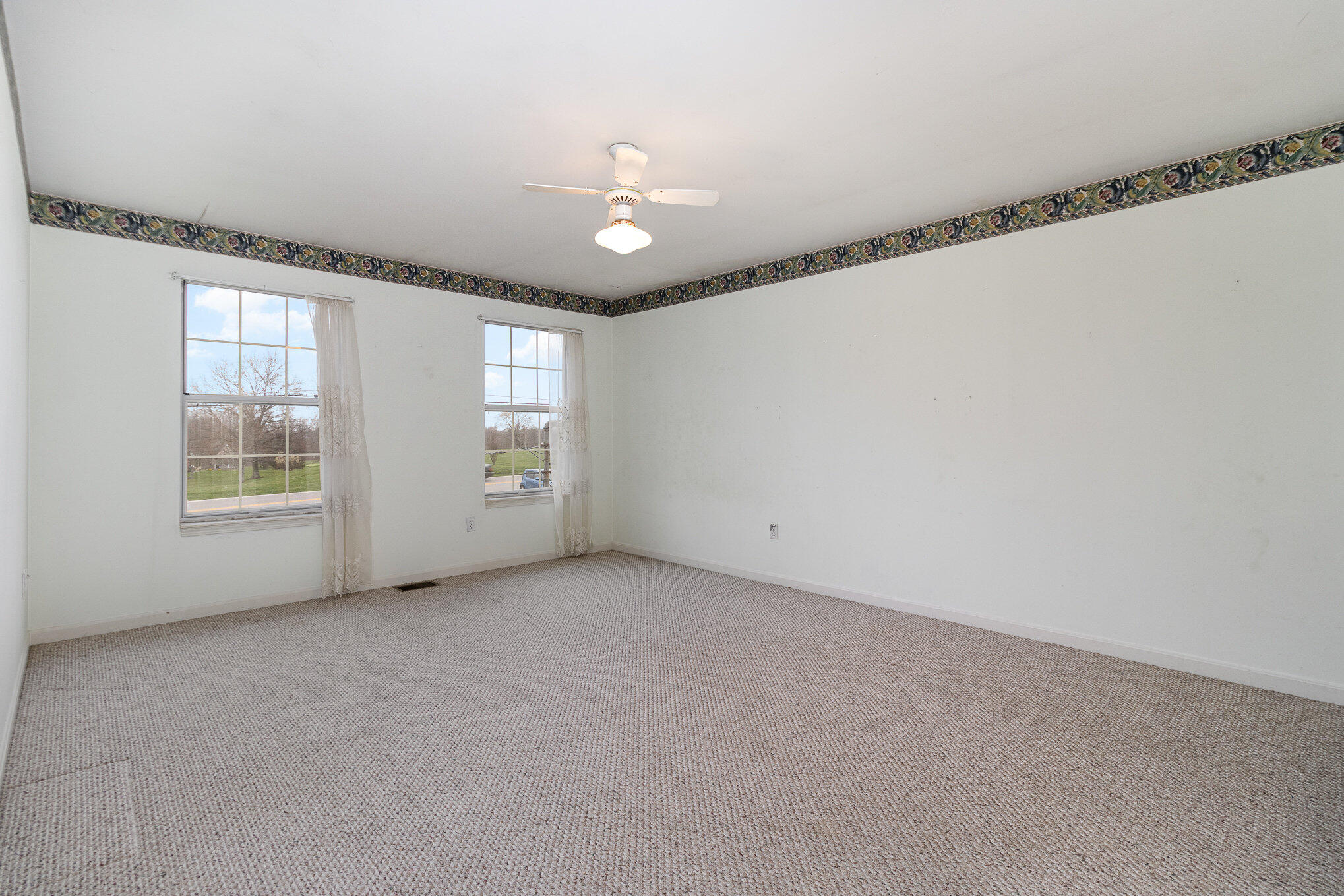 1537 Walton Nicholson Road Walton, KY 41094 - Photo 22 of 47 Gallery Image 22