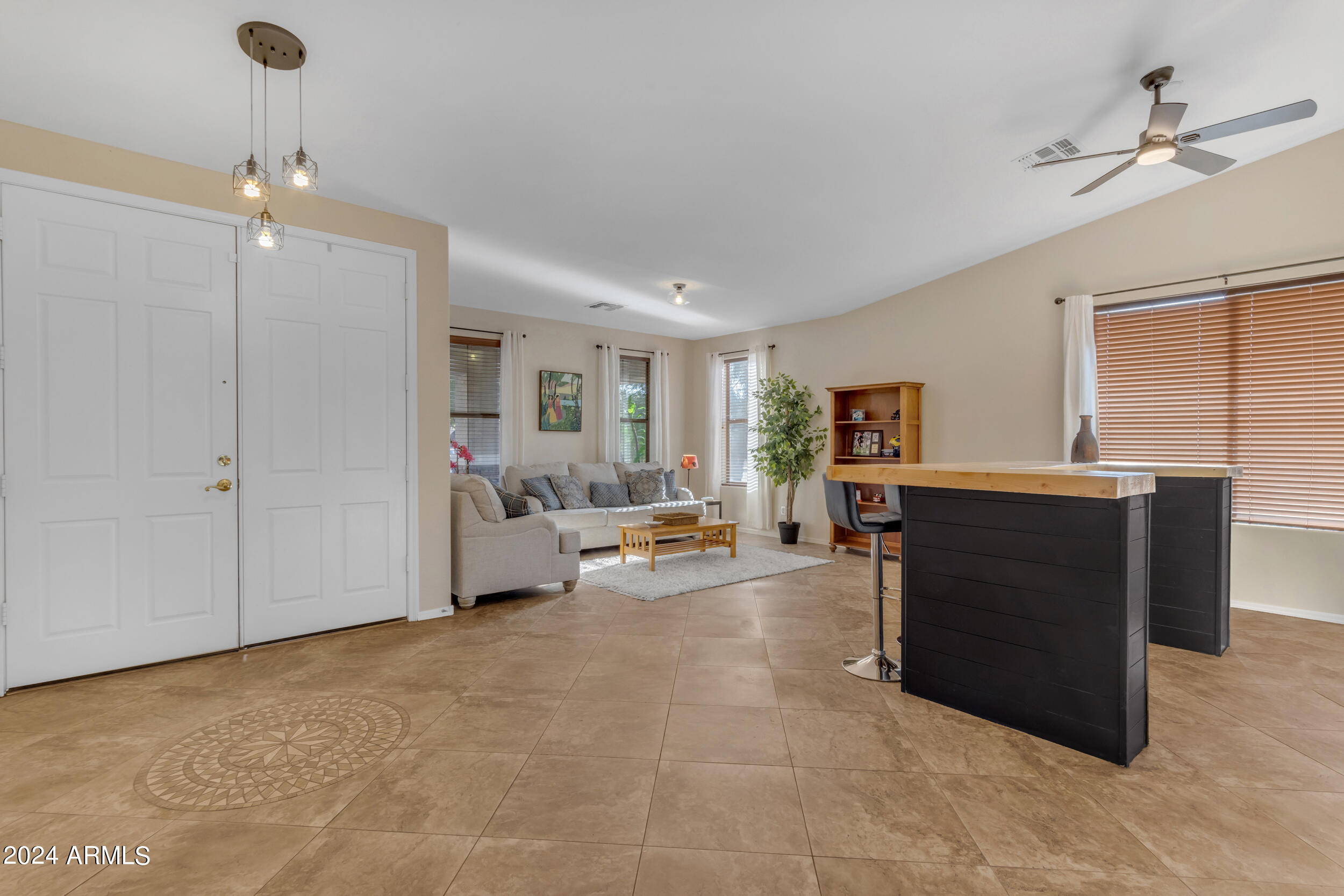 3294 East Blue Ridge Way Gilbert, AZ 85298 - Photo 17 of 85 10_001_a4m_rs