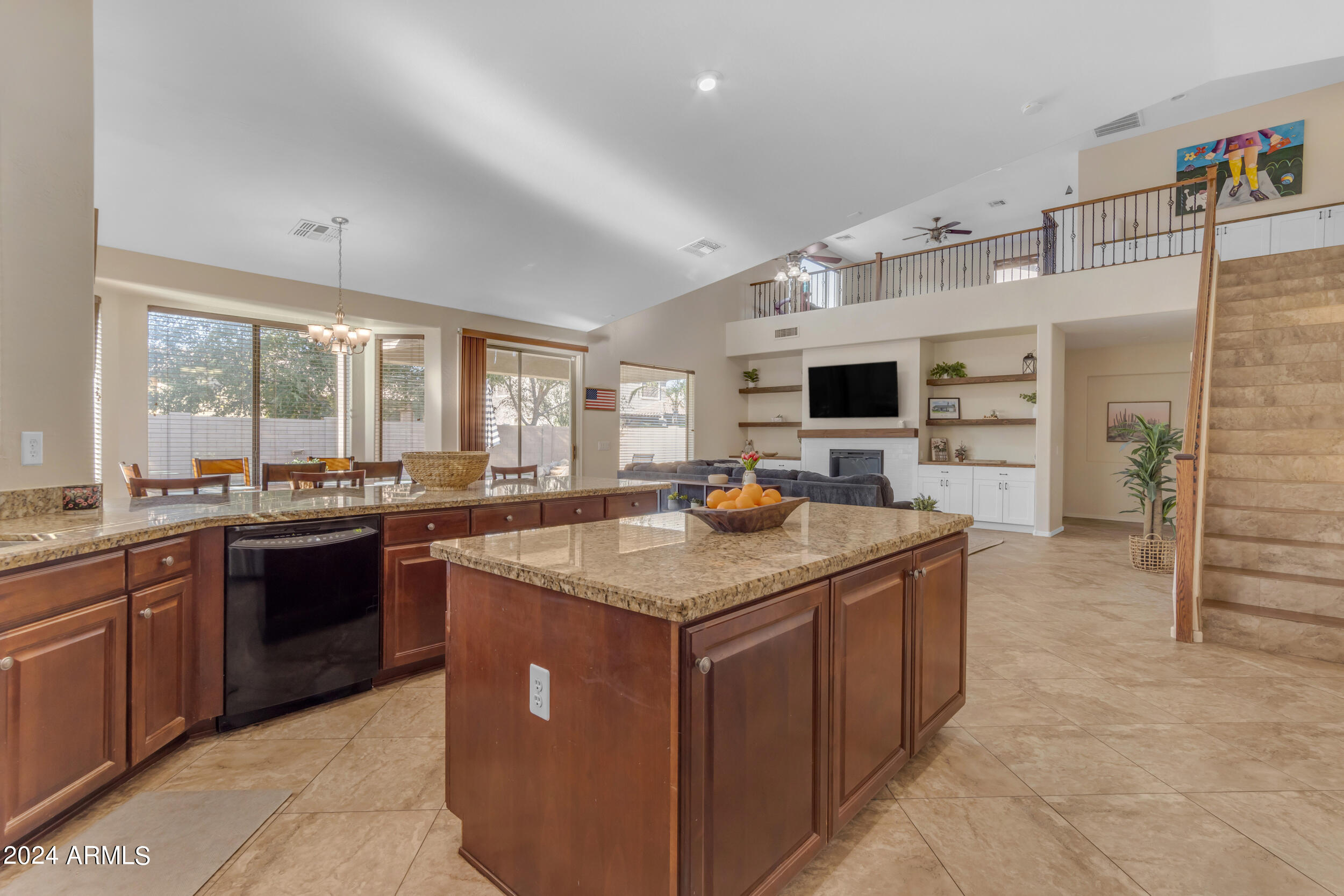 3294 East Blue Ridge Way Gilbert, AZ 85298 - Photo 22 of 85 22_043_a4m_rs