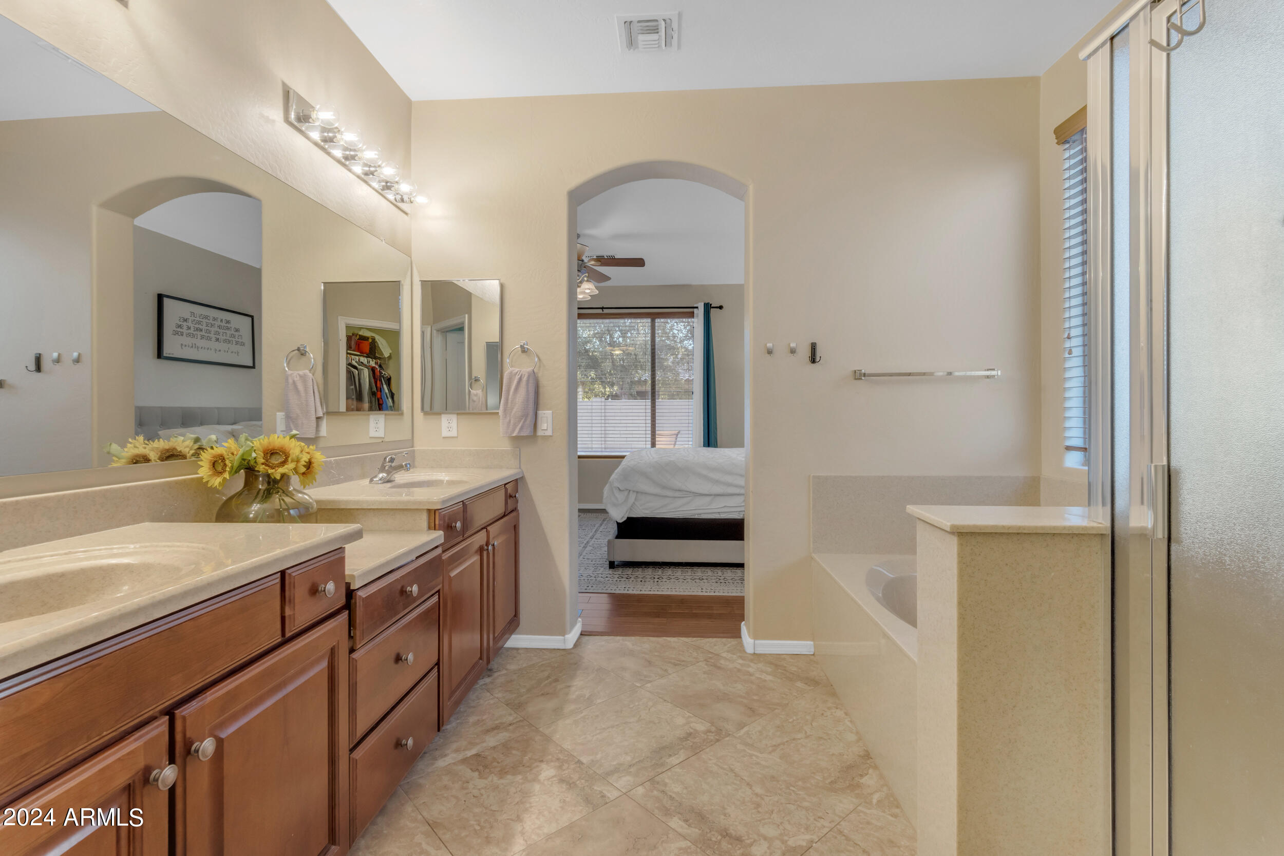 3294 East Blue Ridge Way Gilbert, AZ 85298 - Photo 37 of 85 55_145_a4m_ap