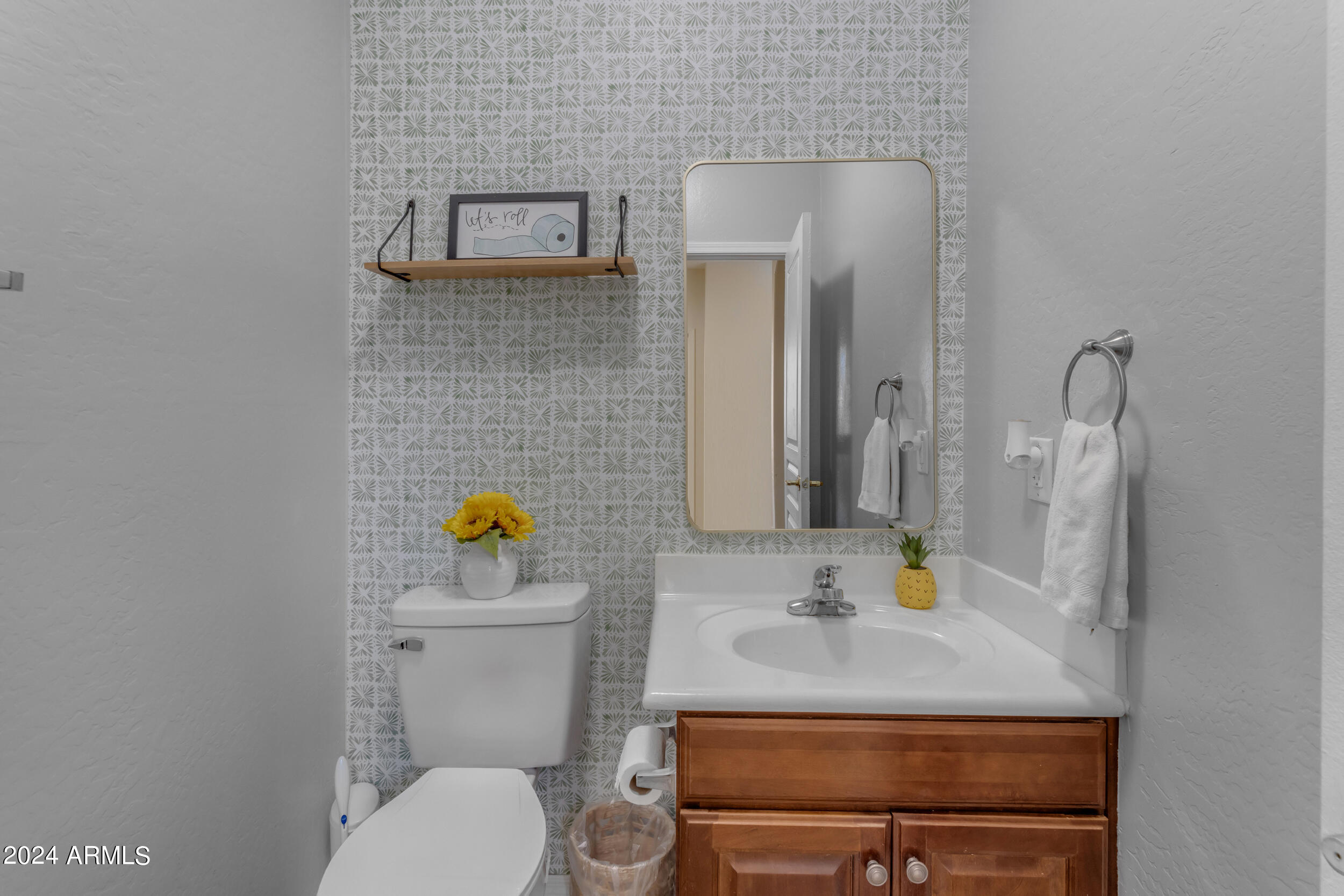 3294 East Blue Ridge Way Gilbert, AZ 85298 - Photo 38 of 85 29_079_a4m_rs