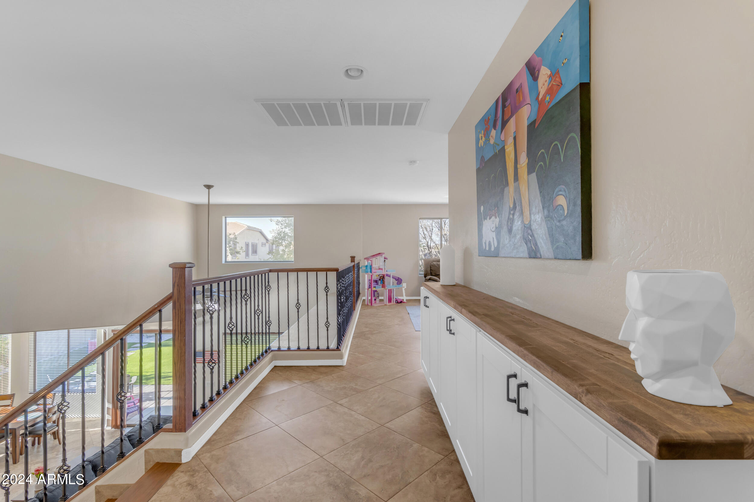 3294 East Blue Ridge Way Gilbert, AZ 85298 - Photo 41 of 85 36_100_a4m_rs