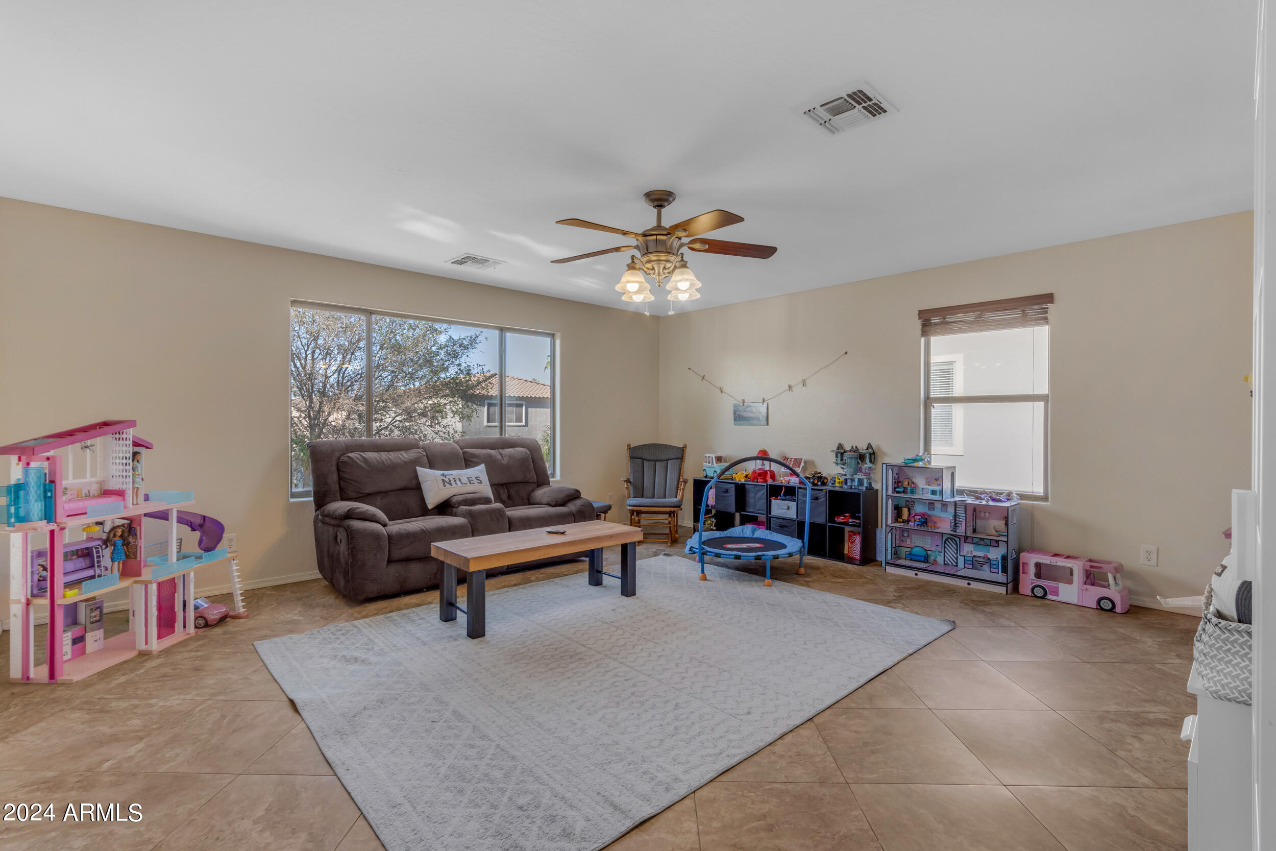 3294 East Blue Ridge Way Gilbert, AZ 85298 - Photo 43 of 85 33_091_a4m_rs