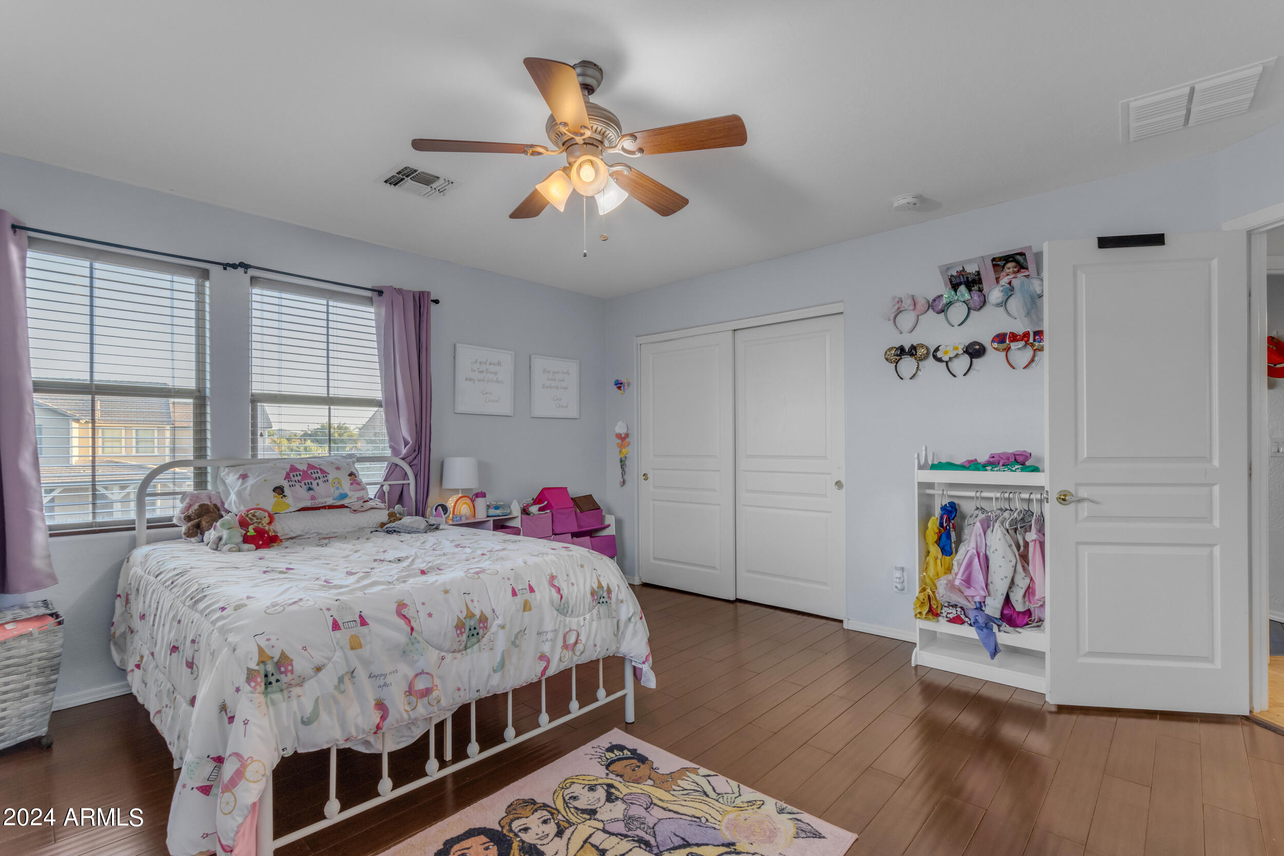 3294 East Blue Ridge Way Gilbert, AZ 85298 - Photo 52 of 85 73_199_a4m_ap