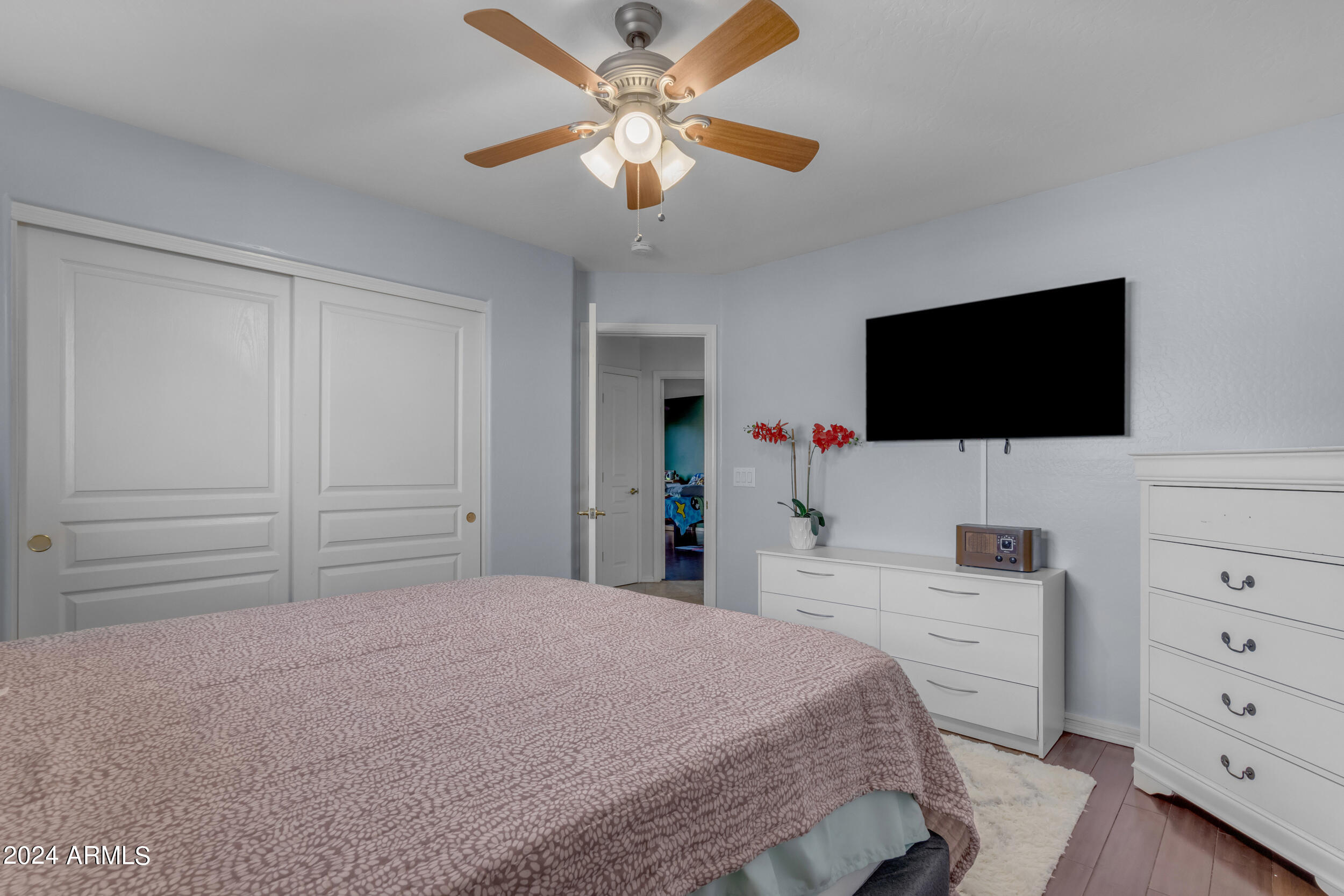3294 East Blue Ridge Way Gilbert, AZ 85298 - Photo 54 of 85 38_106_a4m_rs