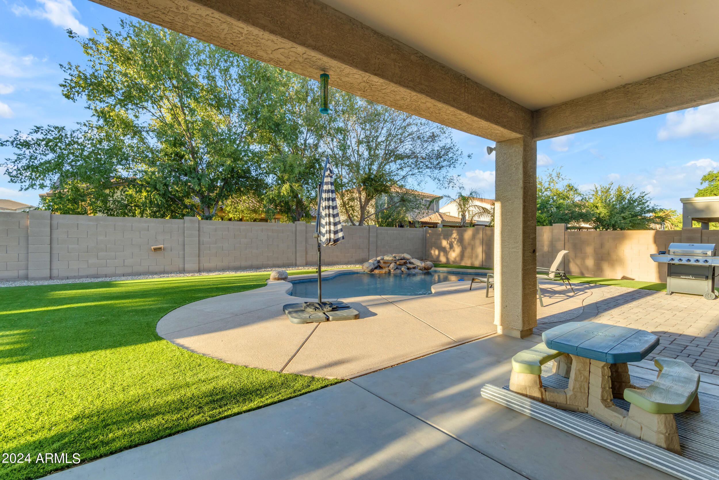 3294 East Blue Ridge Way Gilbert, AZ 85298 - Photo 55 of 85 77_016_a4m_ap