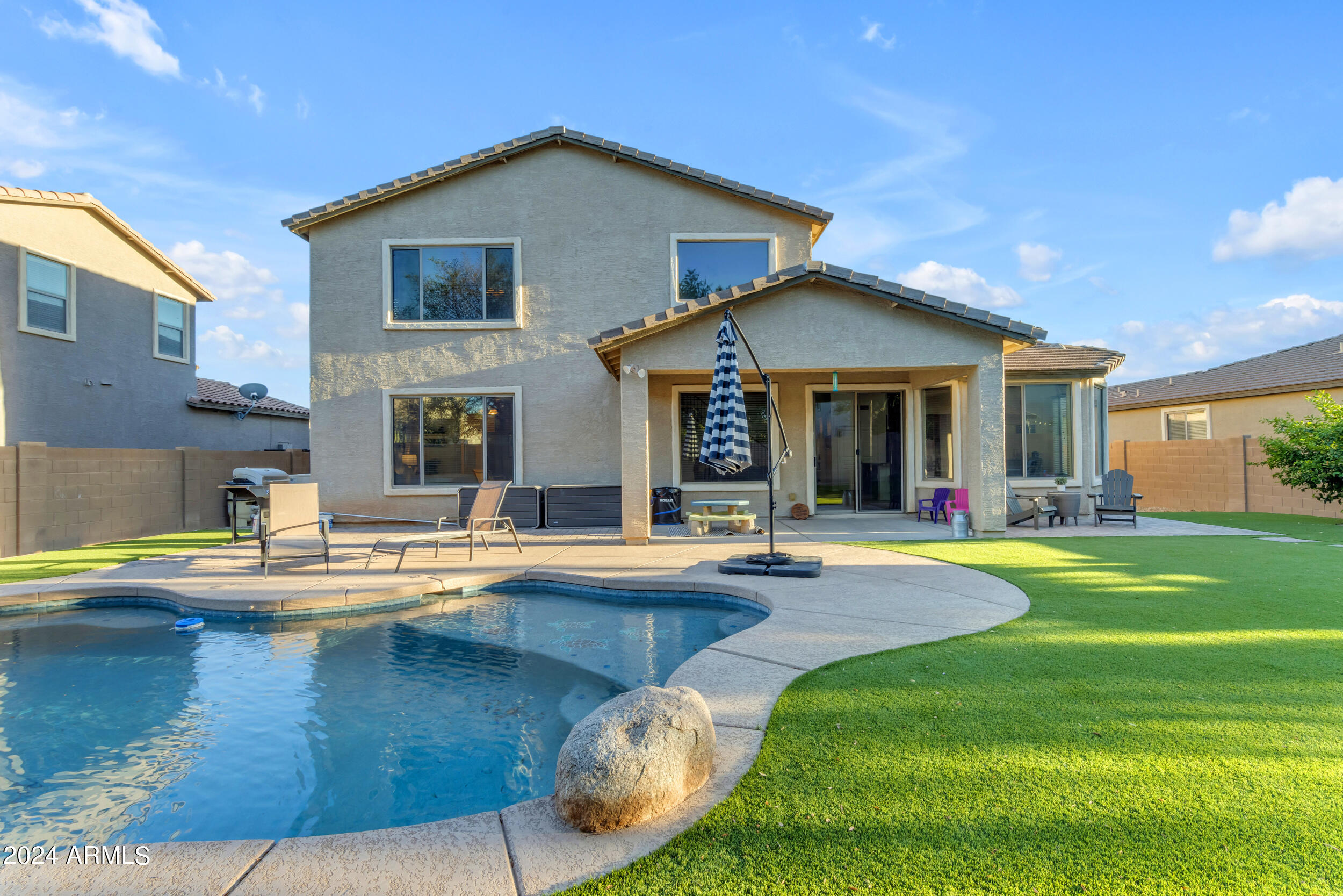 3294 East Blue Ridge Way Gilbert, AZ 85298 - Photo 59 of 85 84_037_a4m_ap