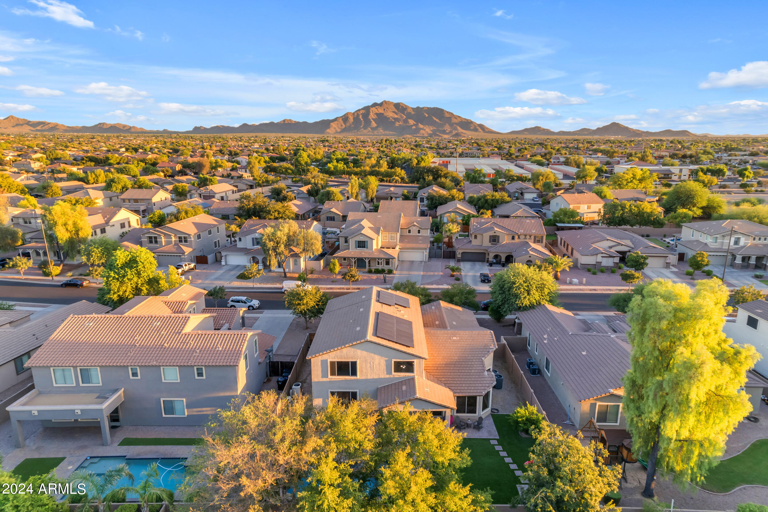 3294 East Blue Ridge Way Gilbert, AZ 85298 - Photo 64 of 85 76_238_a4m_ap