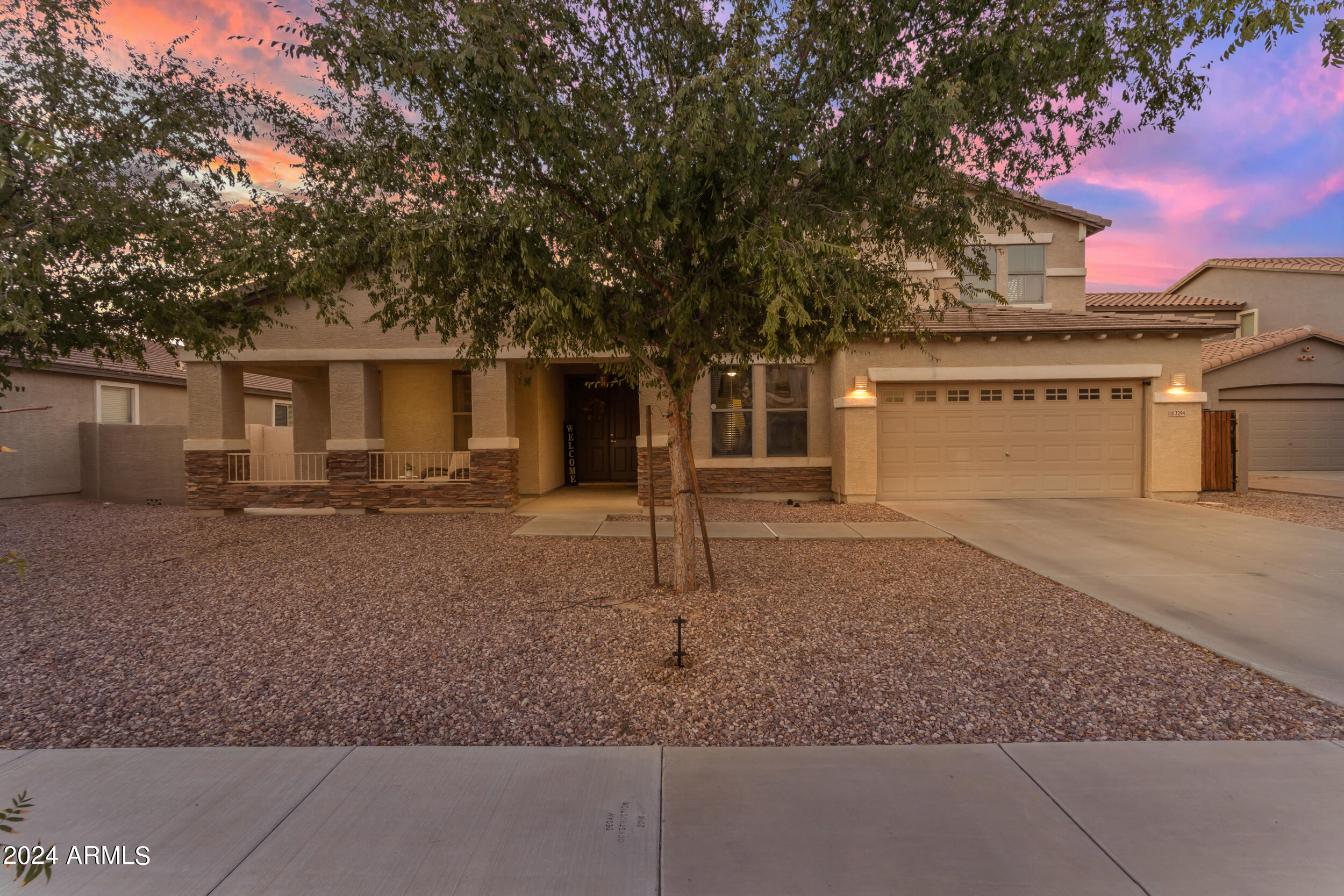 3294 East Blue Ridge Way Gilbert, AZ 85298 - Photo 67 of 85 4_247_a4m_nh