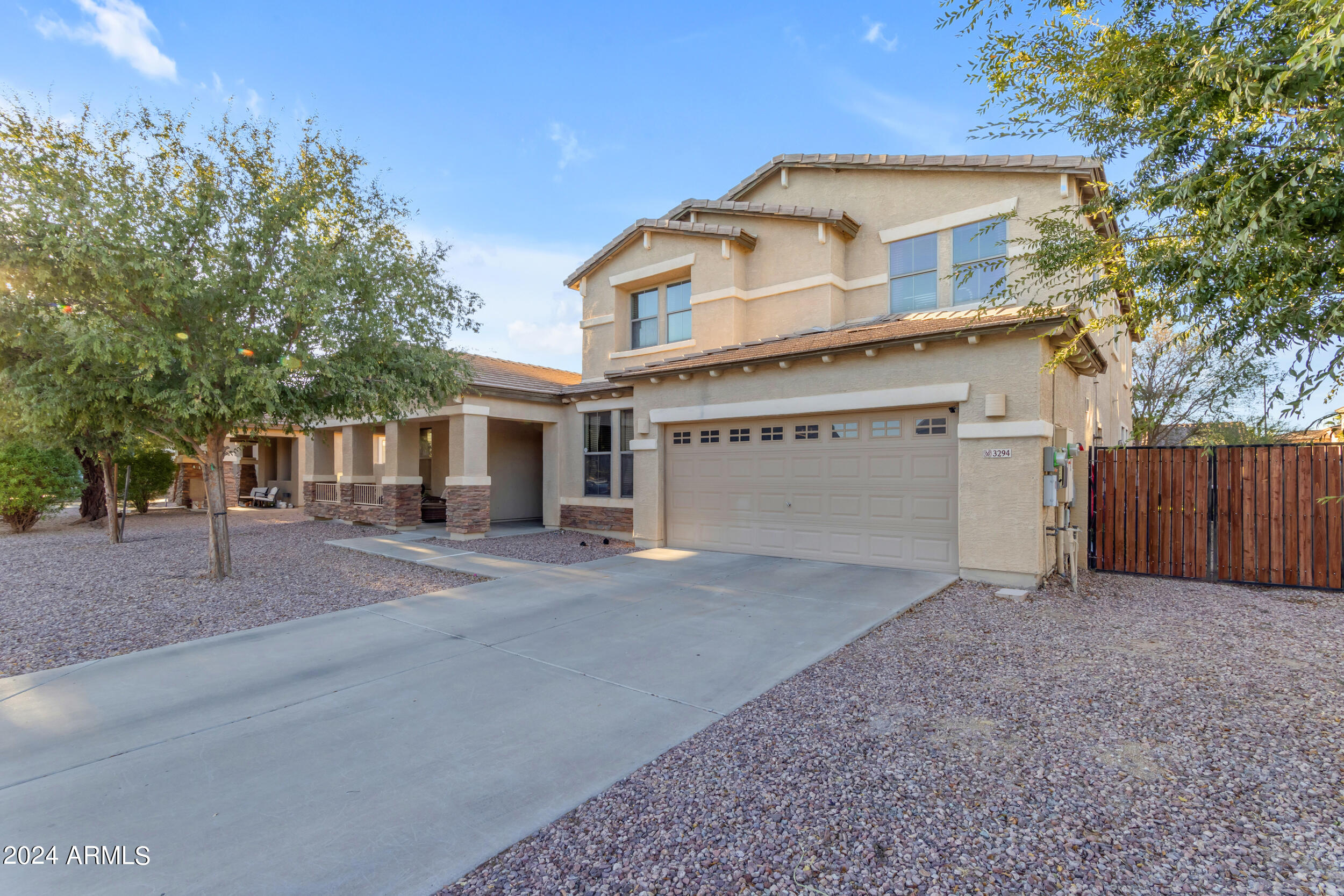 3294 East Blue Ridge Way Gilbert, AZ 85298 - Photo 71 of 85 15_001_a4m_ap