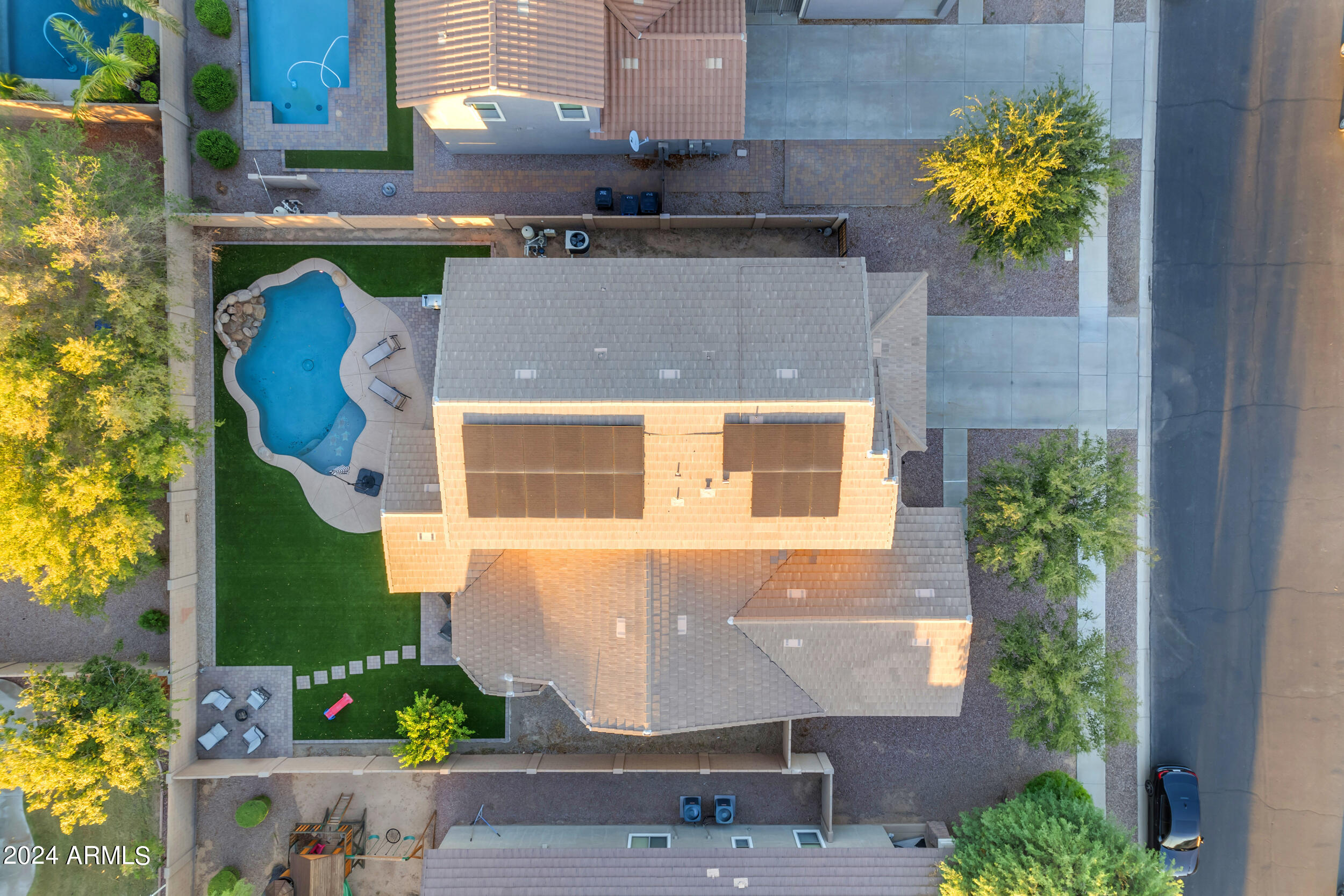 3294 East Blue Ridge Way Gilbert, AZ 85298 - Photo 75 of 85 88_228_a4m_ap