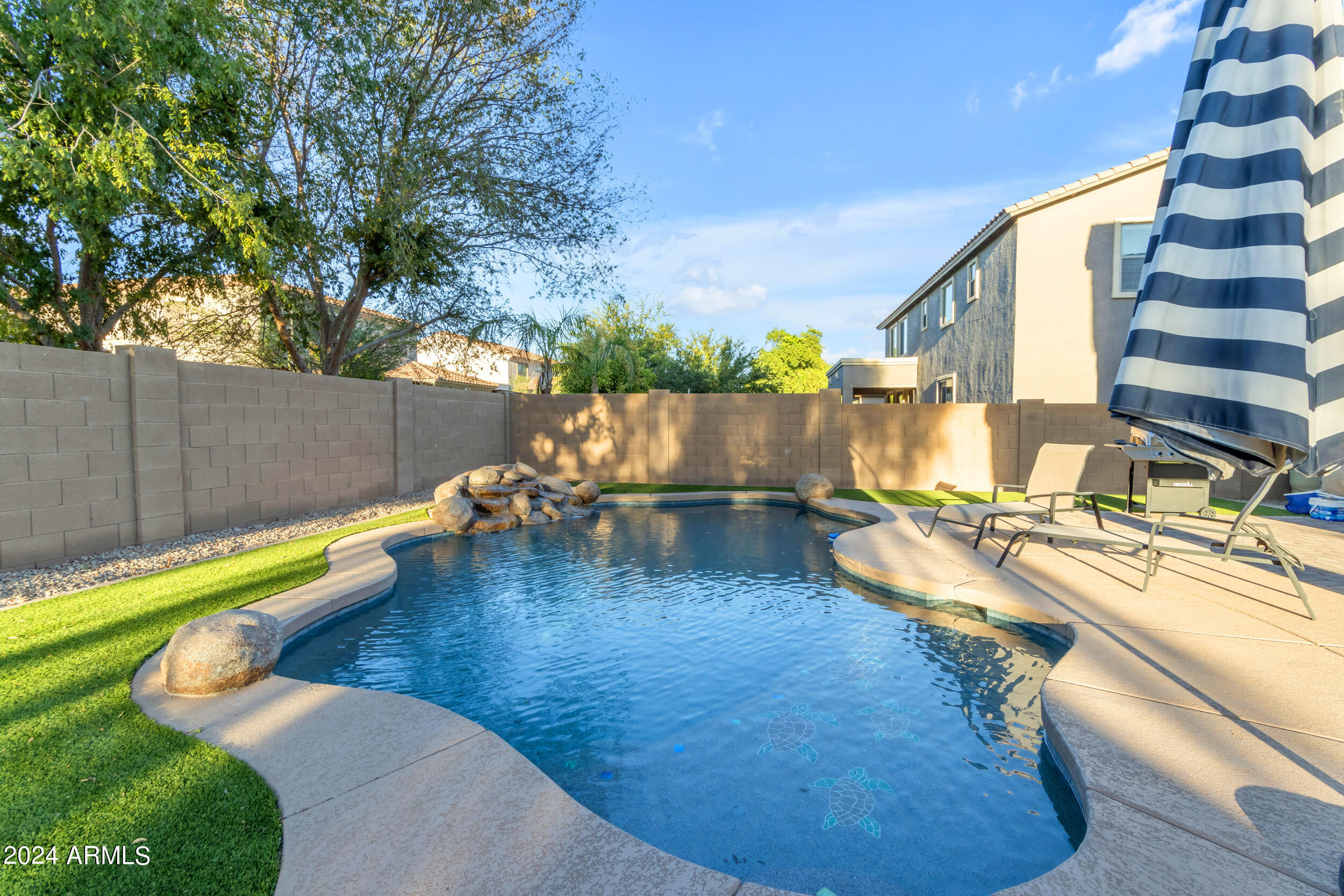 3294 East Blue Ridge Way Gilbert, AZ 85298 - Photo 76 of 85 82_031_a4m_ap