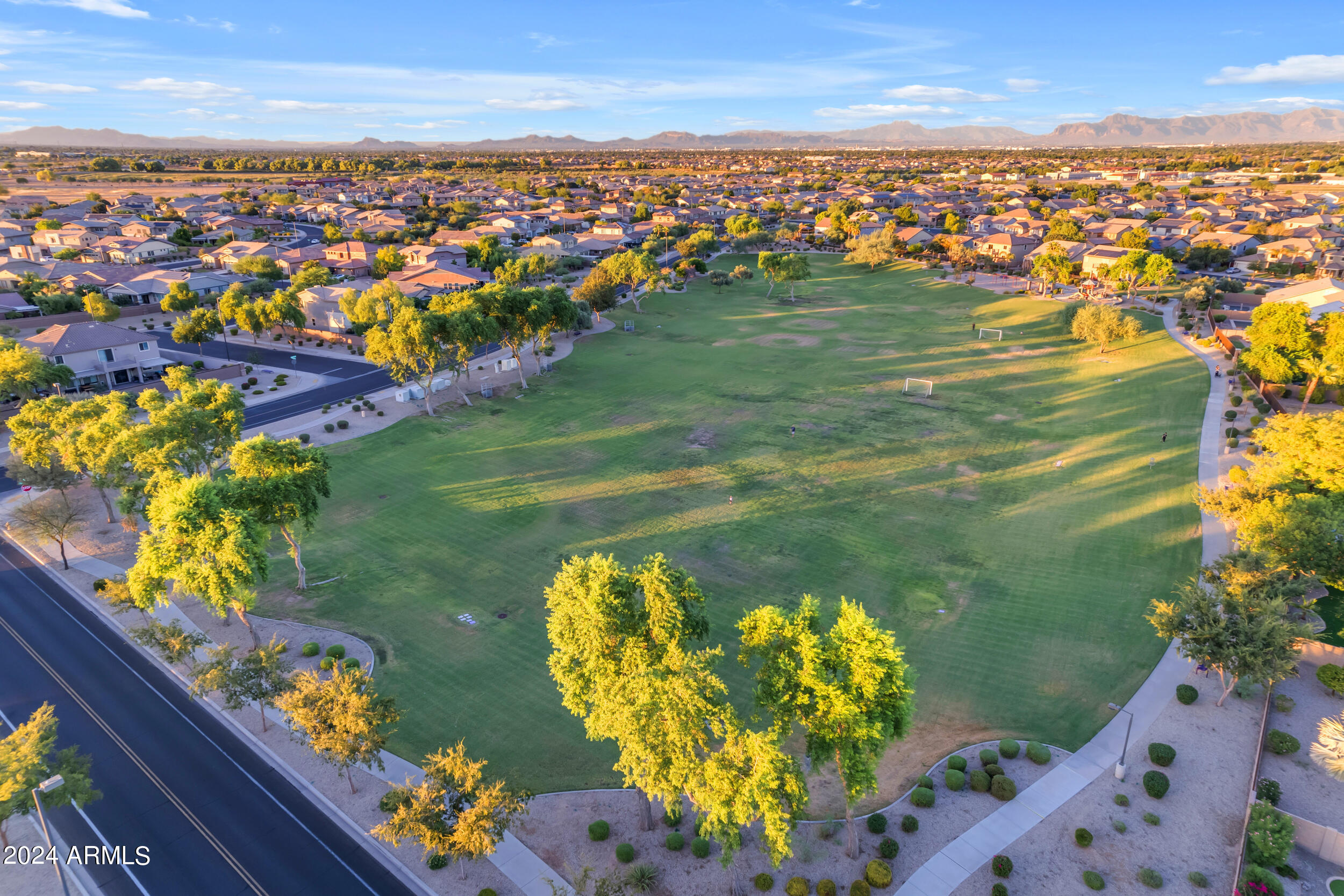 3294 East Blue Ridge Way Gilbert, AZ 85298 - Photo 78 of 85 85_248_a4m_ap