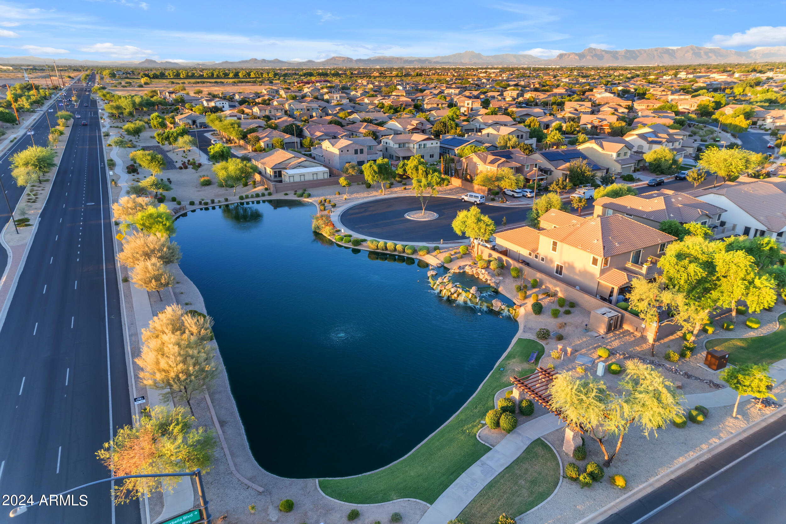 3294 East Blue Ridge Way Gilbert, AZ 85298 - Photo 81 of 85 92_263_a4m_ap
