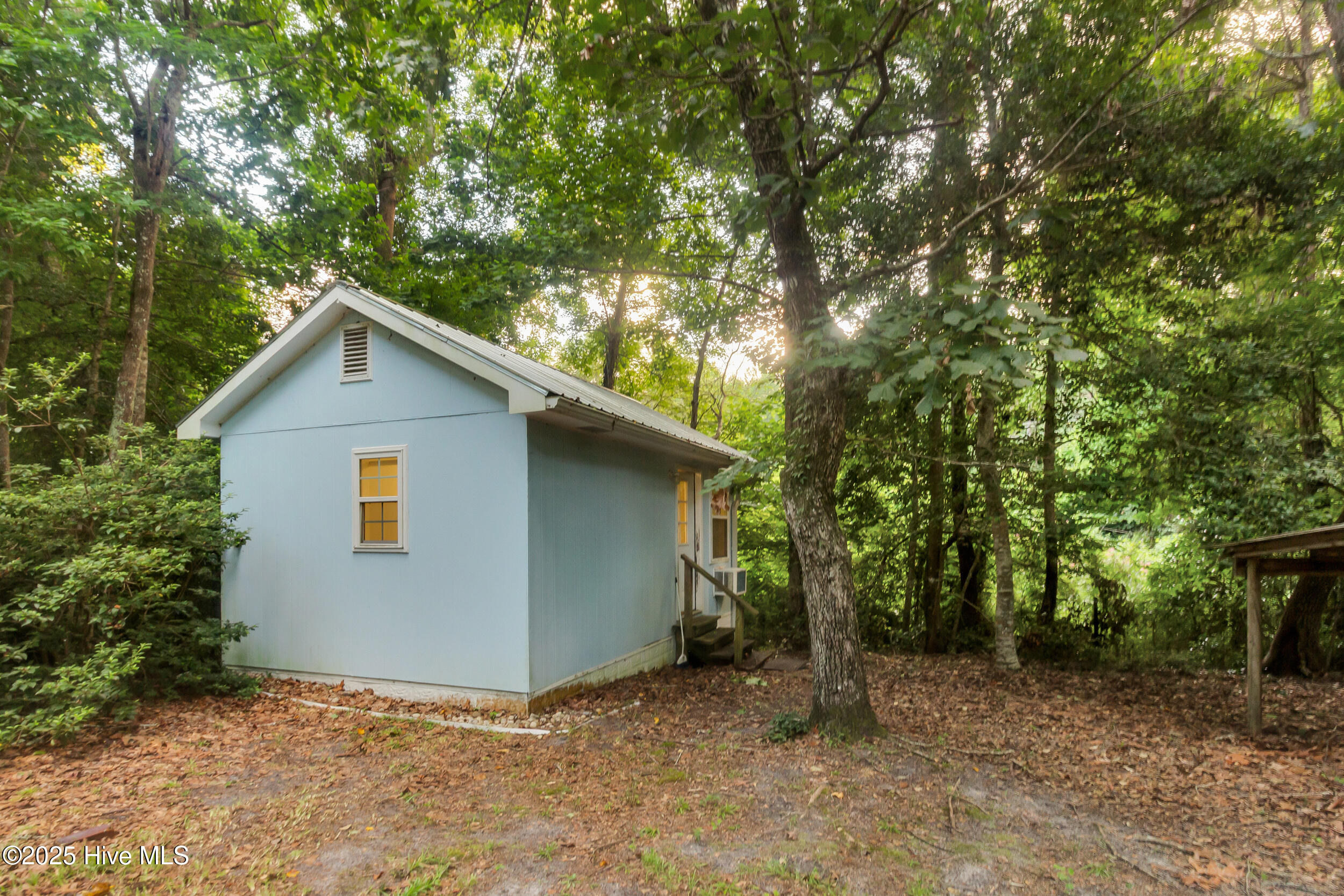 684 West Firetower Road Swansboro, NC 28584 - Photo 19 of 42 24 (1) (1)