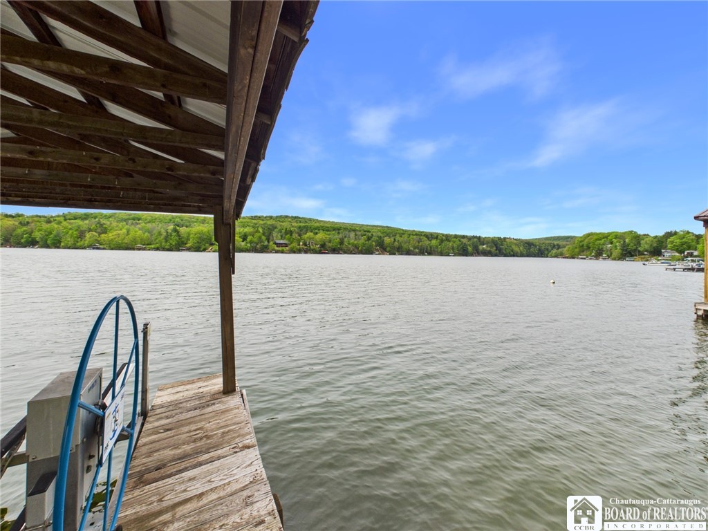 8359 State Rte 243, Unit B Rushford, NY 14777 - Photo 27 of 37