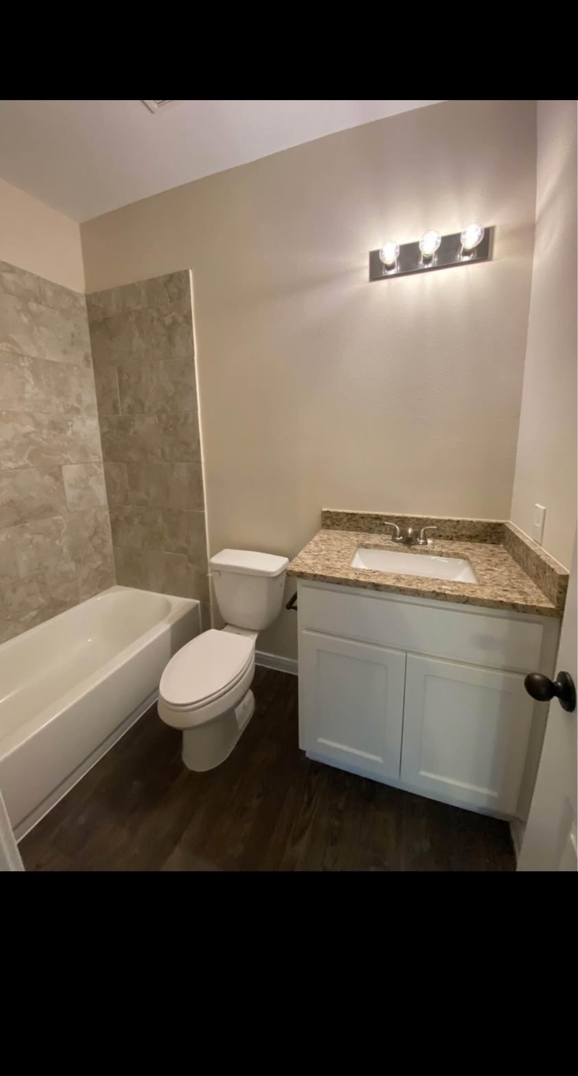 23445 Mc Spadon Road Porter, TX 77365 - Photo 7 of 12