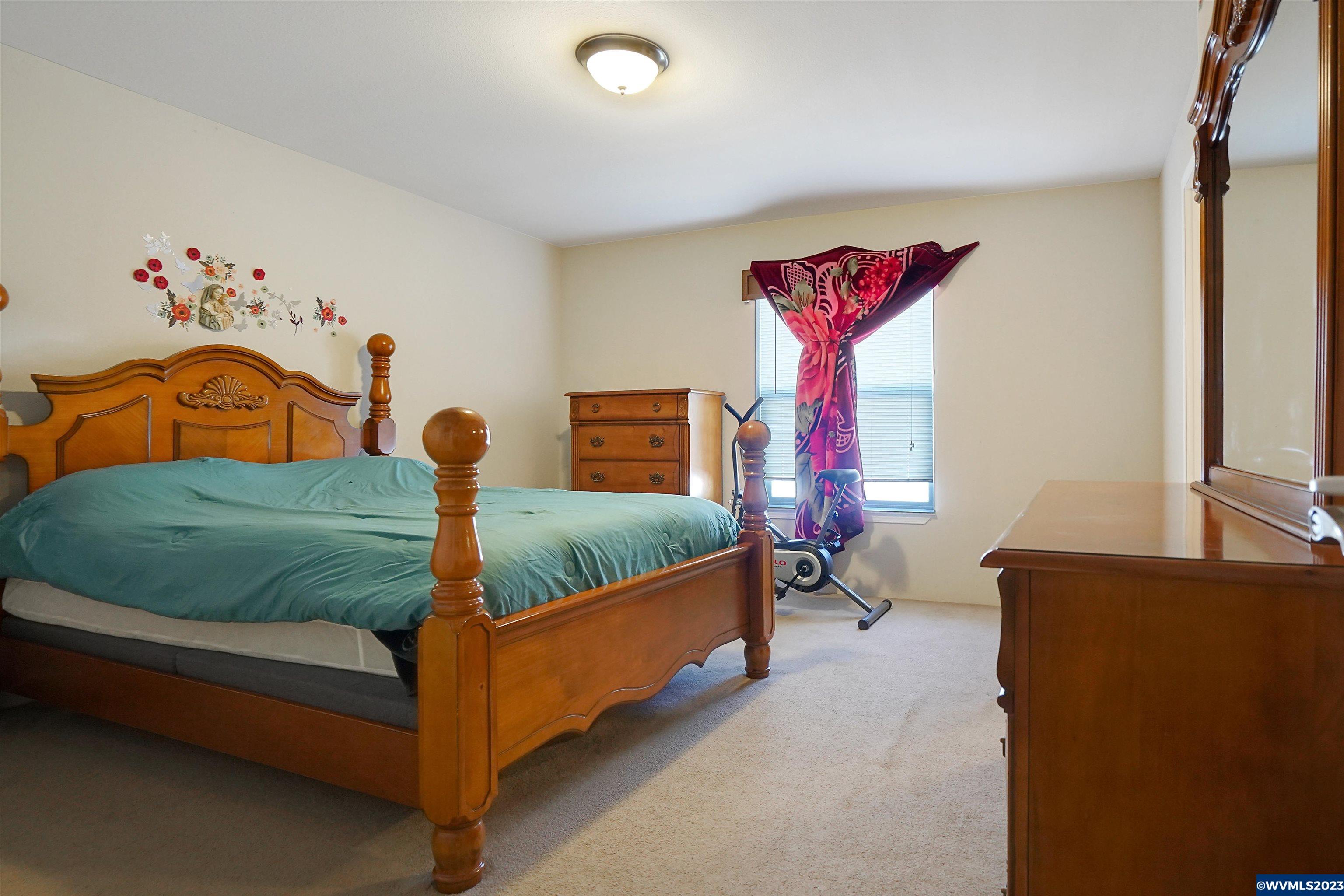 3168 Turner Road Southeast Salem, OR 97302 - Photo 24 of 32
