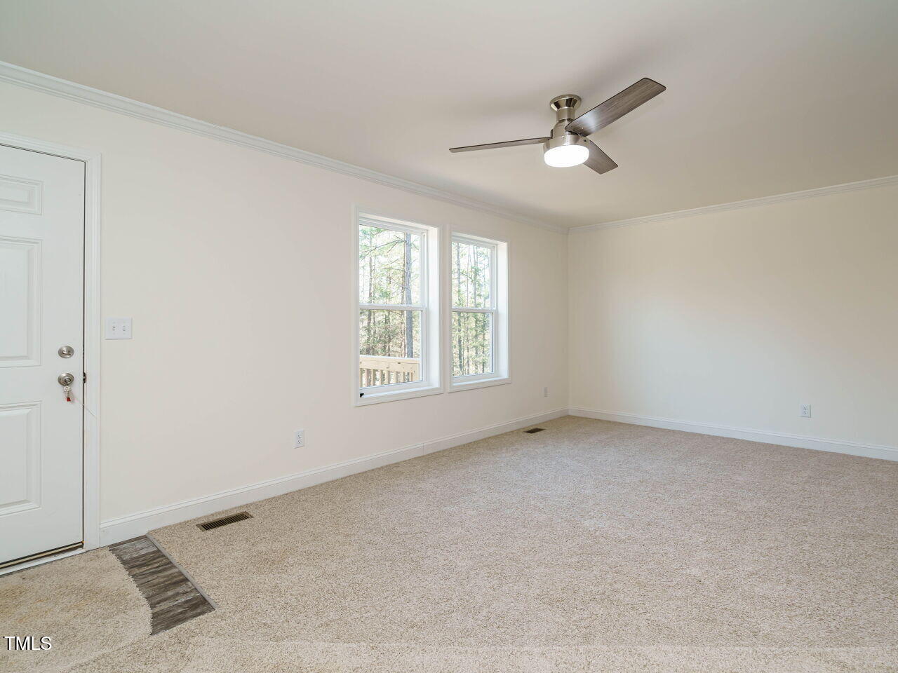 3050 Bennett Siler City Road Bennett, NC 27208 - Photo 5 of 40