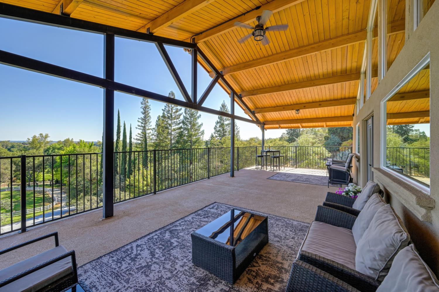 5249 Abbott Road Penryn, CA 95663 - Photo 75 of 83