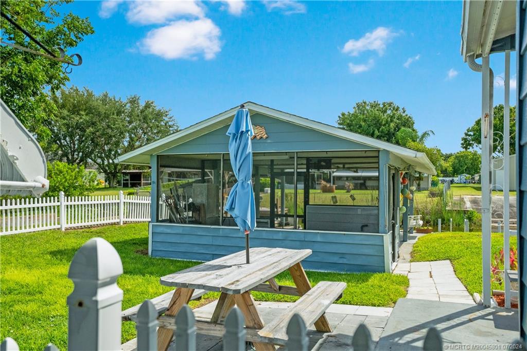1241 Chobee Loop Okeechobee, FL 34974 - Photo 41 of 41 Gallery Image 41