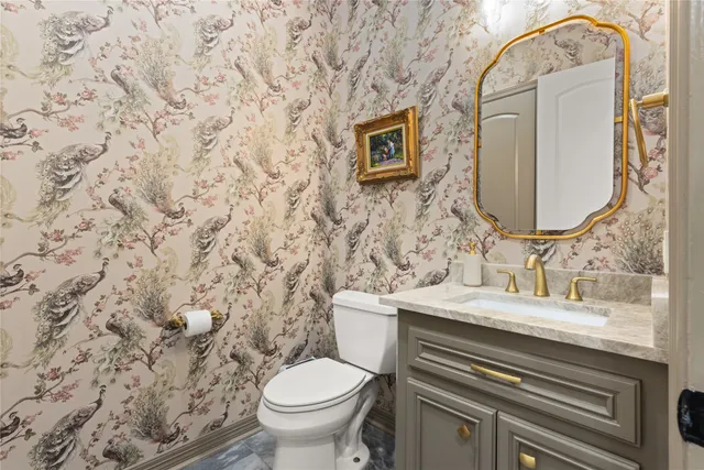 $2,150,000 | 24015 Pack Saddle Trail, New Caney, TX 77357