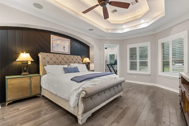 $2,150,000 | 24015 Pack Saddle Trail, New Caney, TX 77357