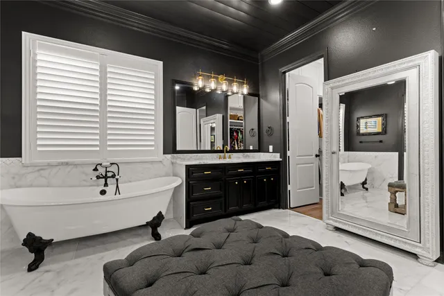 $2,150,000 | 24015 Pack Saddle Trail, New Caney, TX 77357