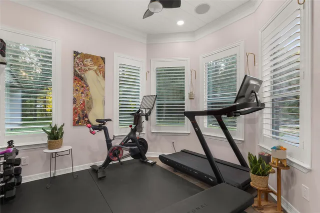 $2,150,000 | 24015 Pack Saddle Trail, New Caney, TX 77357