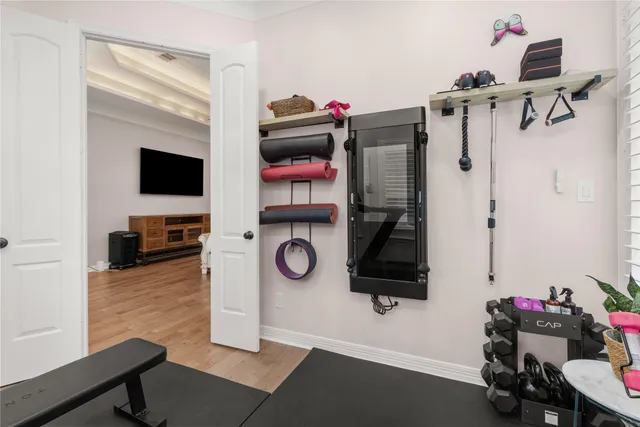 $2,150,000 | 24015 Pack Saddle Trail, New Caney, TX 77357