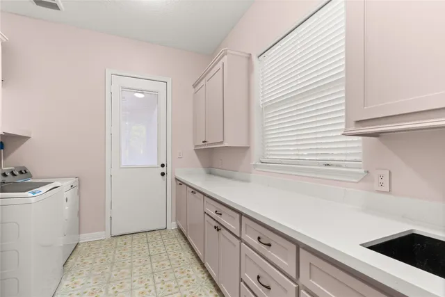 $2,150,000 | 24015 Pack Saddle Trail, New Caney, TX 77357