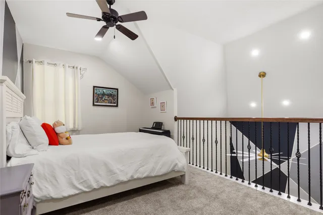 $2,150,000 | 24015 Pack Saddle Trail, New Caney, TX 77357