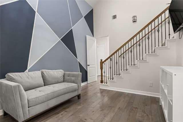 $2,150,000 | 24015 Pack Saddle Trail, New Caney, TX 77357