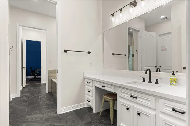 $2,150,000 | 24015 Pack Saddle Trail, New Caney, TX 77357