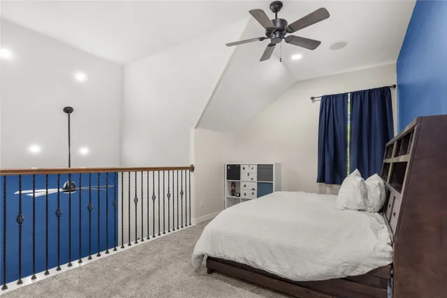 $2,150,000 | 24015 Pack Saddle Trail, New Caney, TX 77357