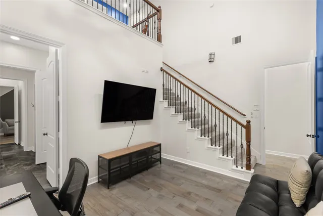 $2,150,000 | 24015 Pack Saddle Trail, New Caney, TX 77357