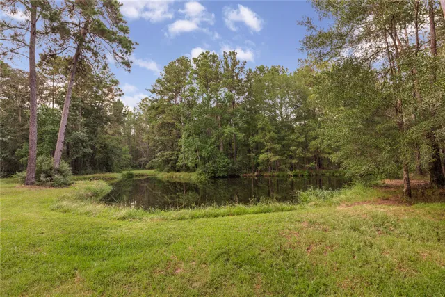 $2,150,000 | 24015 Pack Saddle Trail, New Caney, TX 77357